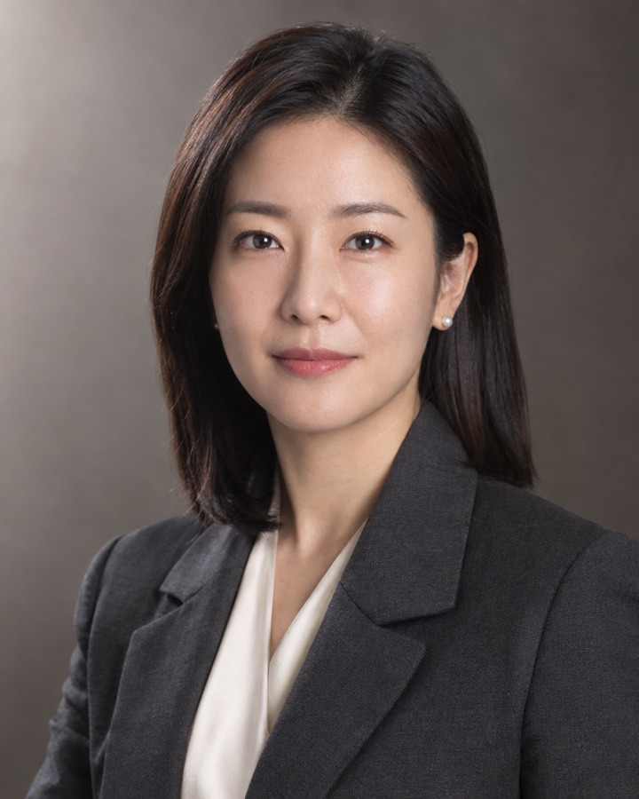 법무법인 대경 홍지안 변호사