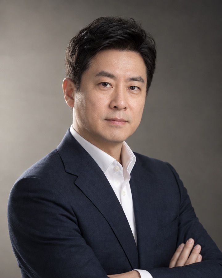 법무법인 대경 서준석 변호사