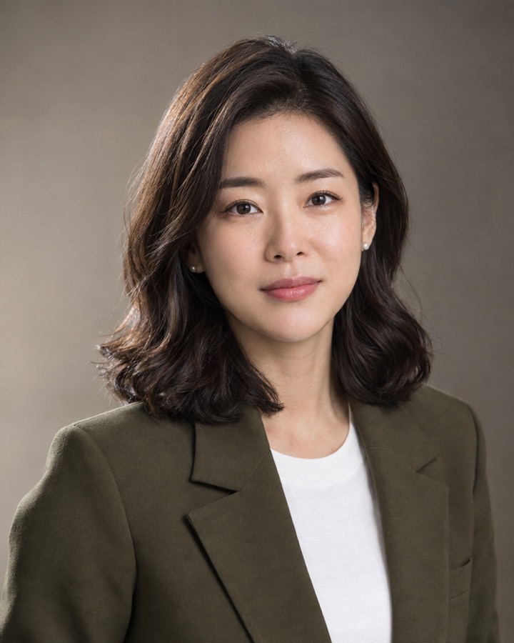 법무법인 대경 이하늘 변호사