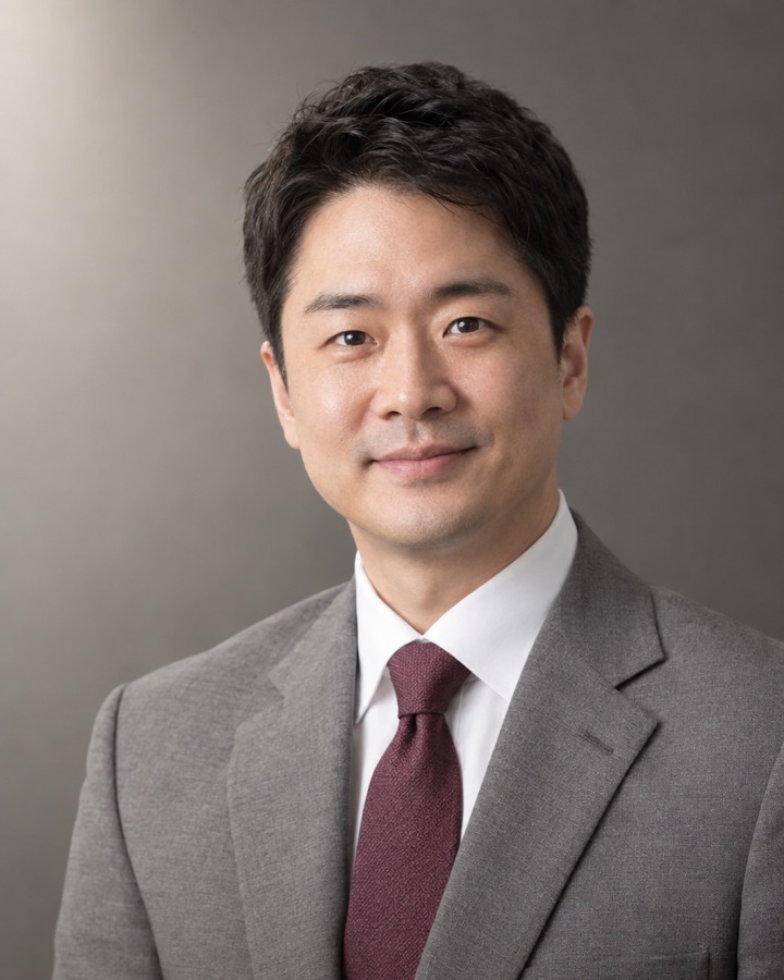 변호사 최민석