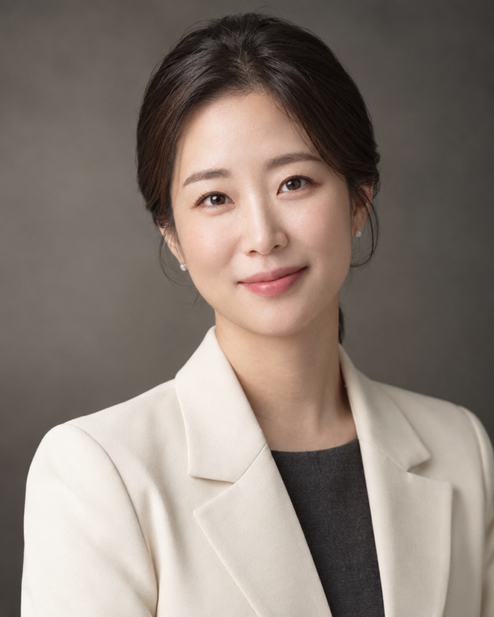 변호사 박수진